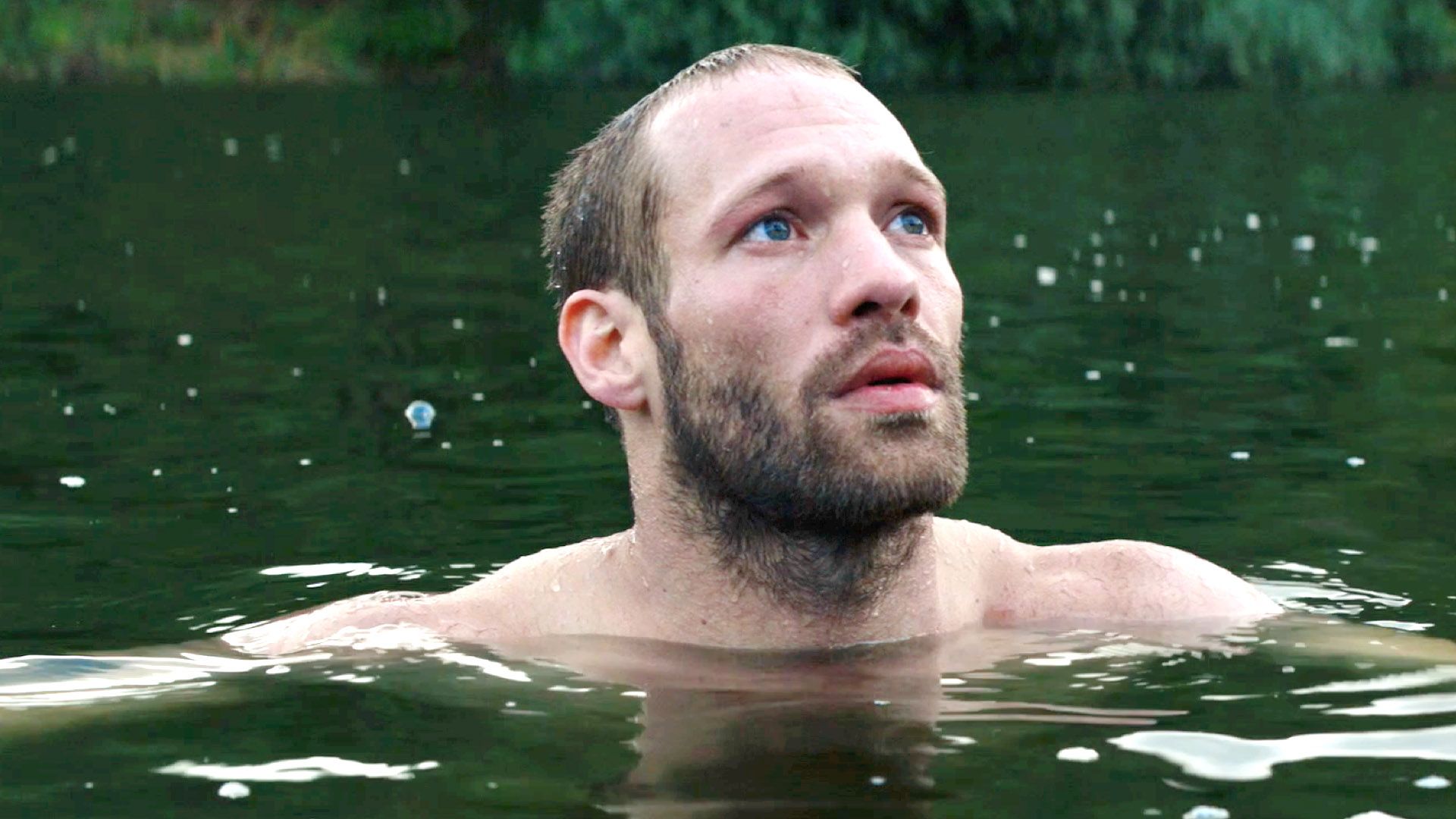 10 Best Gay Movies on Netflix 2019 Great LGBT Movies to Stream Now