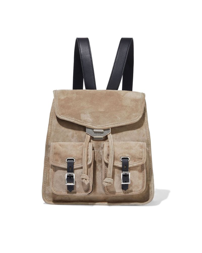 marks and spencer ladies backpack