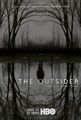the-outsider-poster-1575918238.jpeg