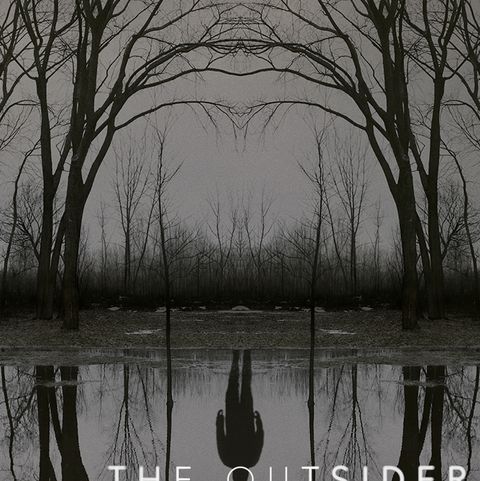 Hbo S The Outsider All The Songs From The Soundtrack So Far