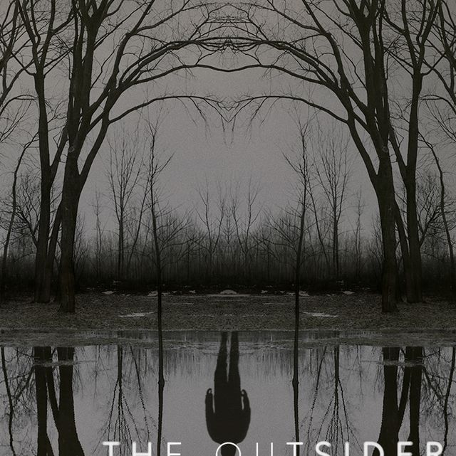 HBOs The Outsider - All the Songs From the Soundtrack So Far