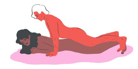 sex toy expert sex positions