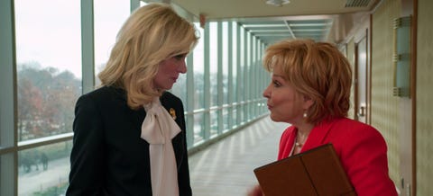 Image result for the politician 1x08