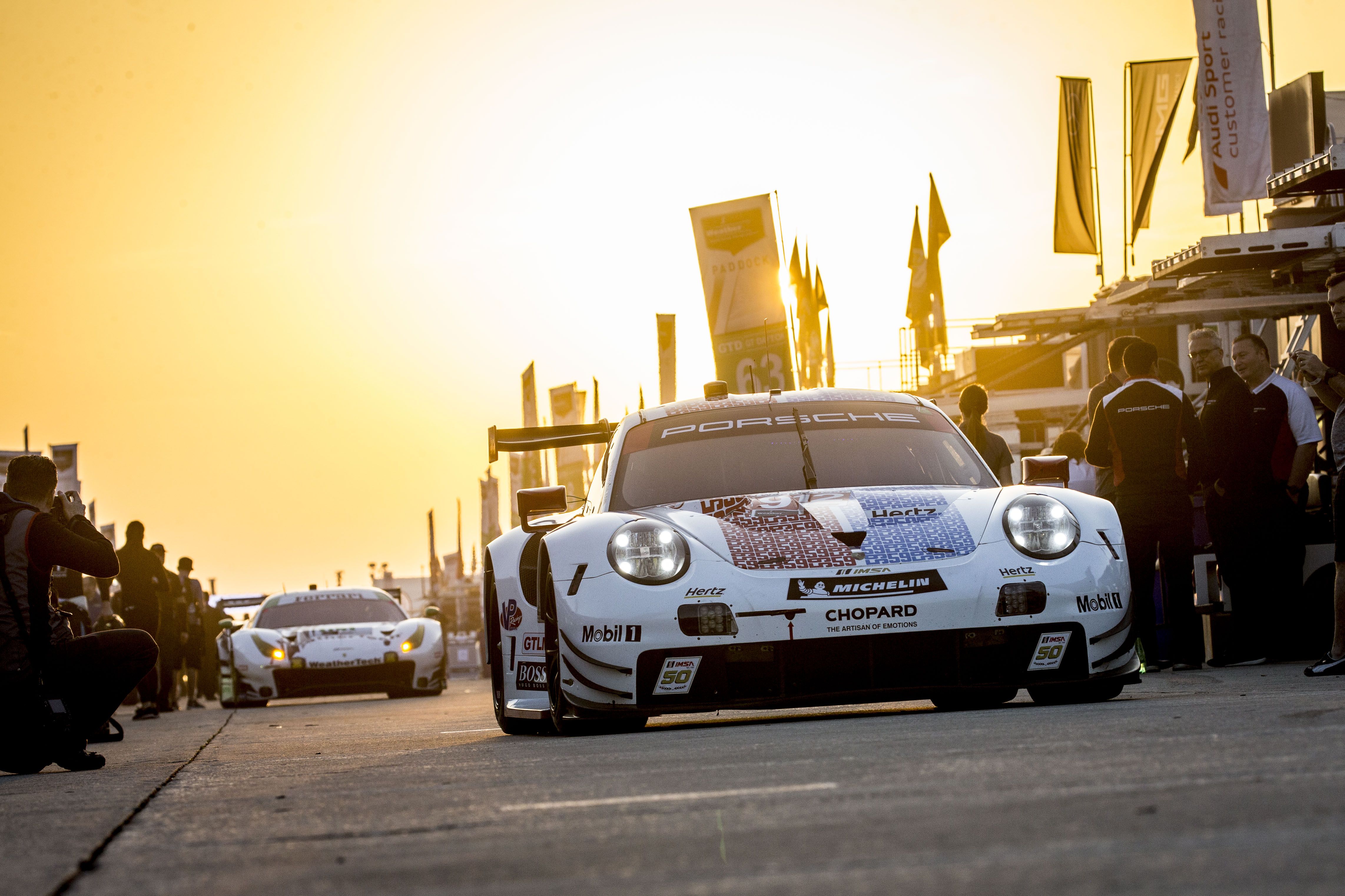 cadillac grand prix of sebring