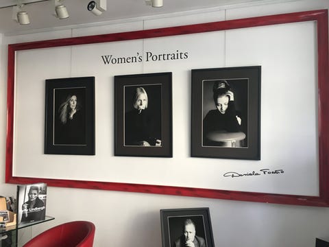 Frida kahlo mostre in italia e a torino Fotografi a torino