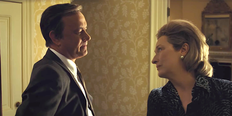 「the post movie」的圖片搜尋結果