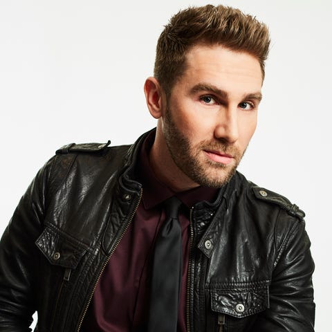Meet The Cast Of The Bachelor Listen To Your Heart Meet The Cast Of The Bachelor Listen To Your Heart