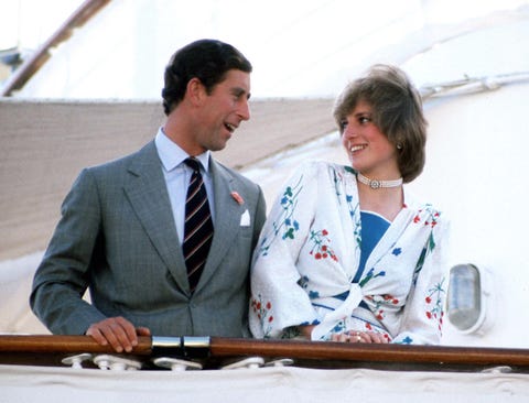 Royal Honeymoon royal honeymoon