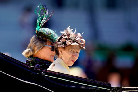 royal ascot 2022