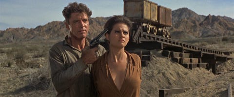 The Professionals the professionals