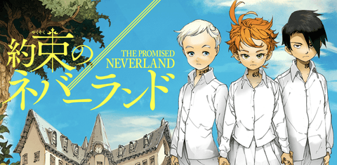 series anime series anime