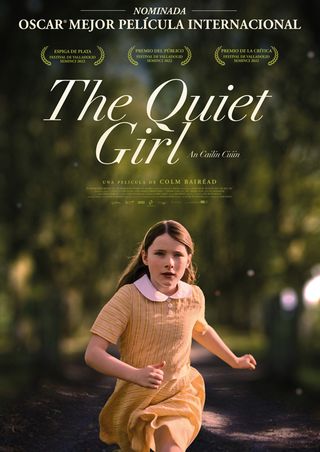 Últimas películas que has visto (las votaciones de la liga en el primer post) - Página 10 The-quiet-girl-frontal-3-1677236501