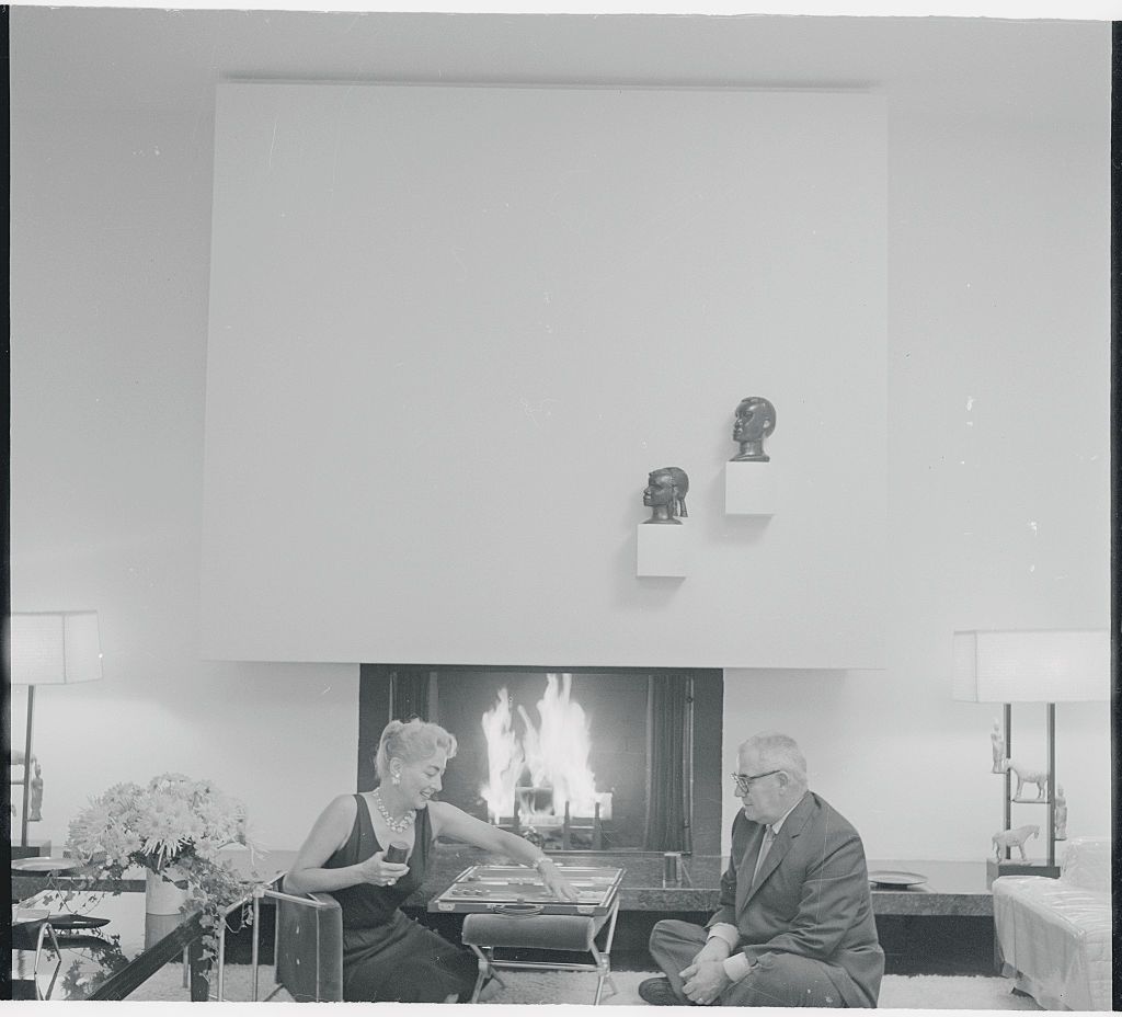joan crawford alfred steele apartment new york joan crawford alfred steele apartment new york