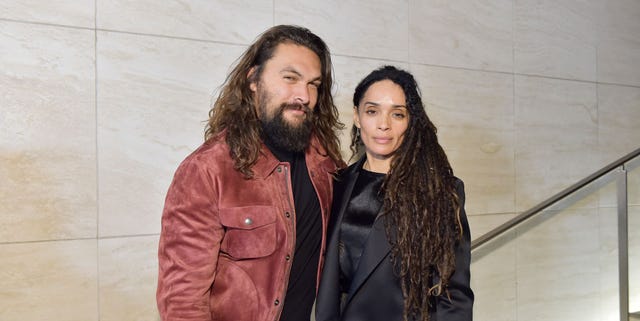 The real reason why Jason Momoa and Lisa Bonet broke up
