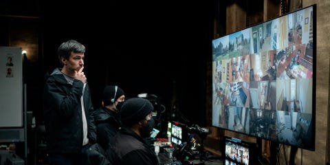the rehearsals the rehearsal nathan fielder hbo