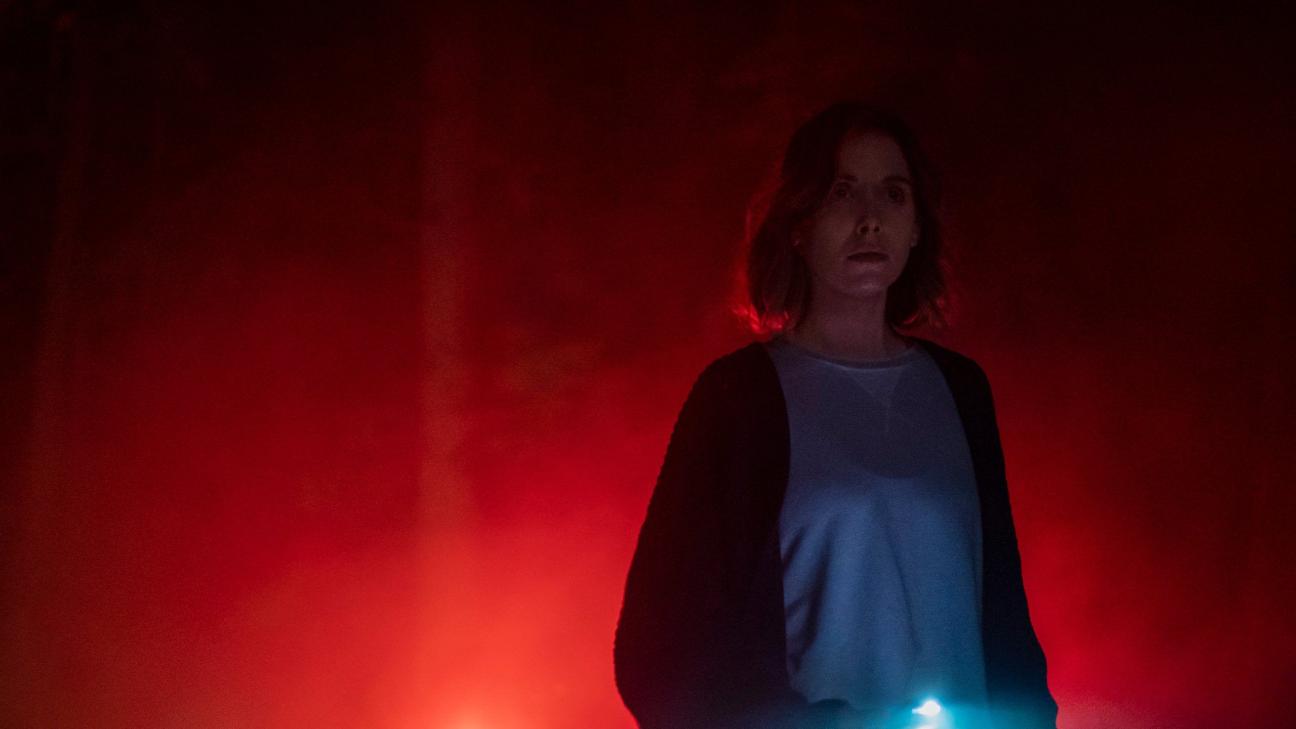 The Rental': tráiler del debut como director de Dave Franco