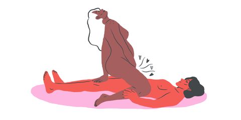 480px x 240px - 10 Orgasmic Pregnancy Sex Positions - How to Have Sex While ...