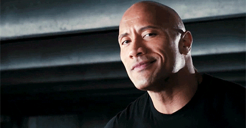 The Rock preferred Henry Cavill instead of Shazam to appear in ‘Black Adam’