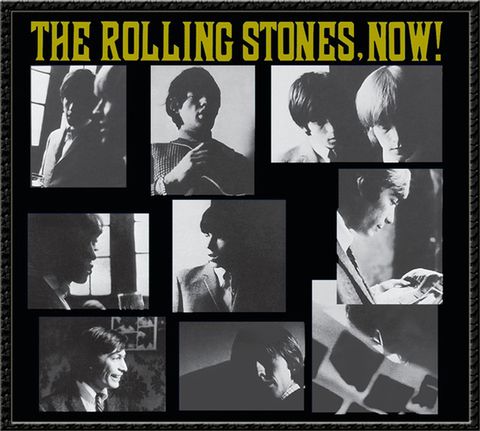 Las portadas de los discos de The Rolling Stones The-rolling-stones-now-1558715931