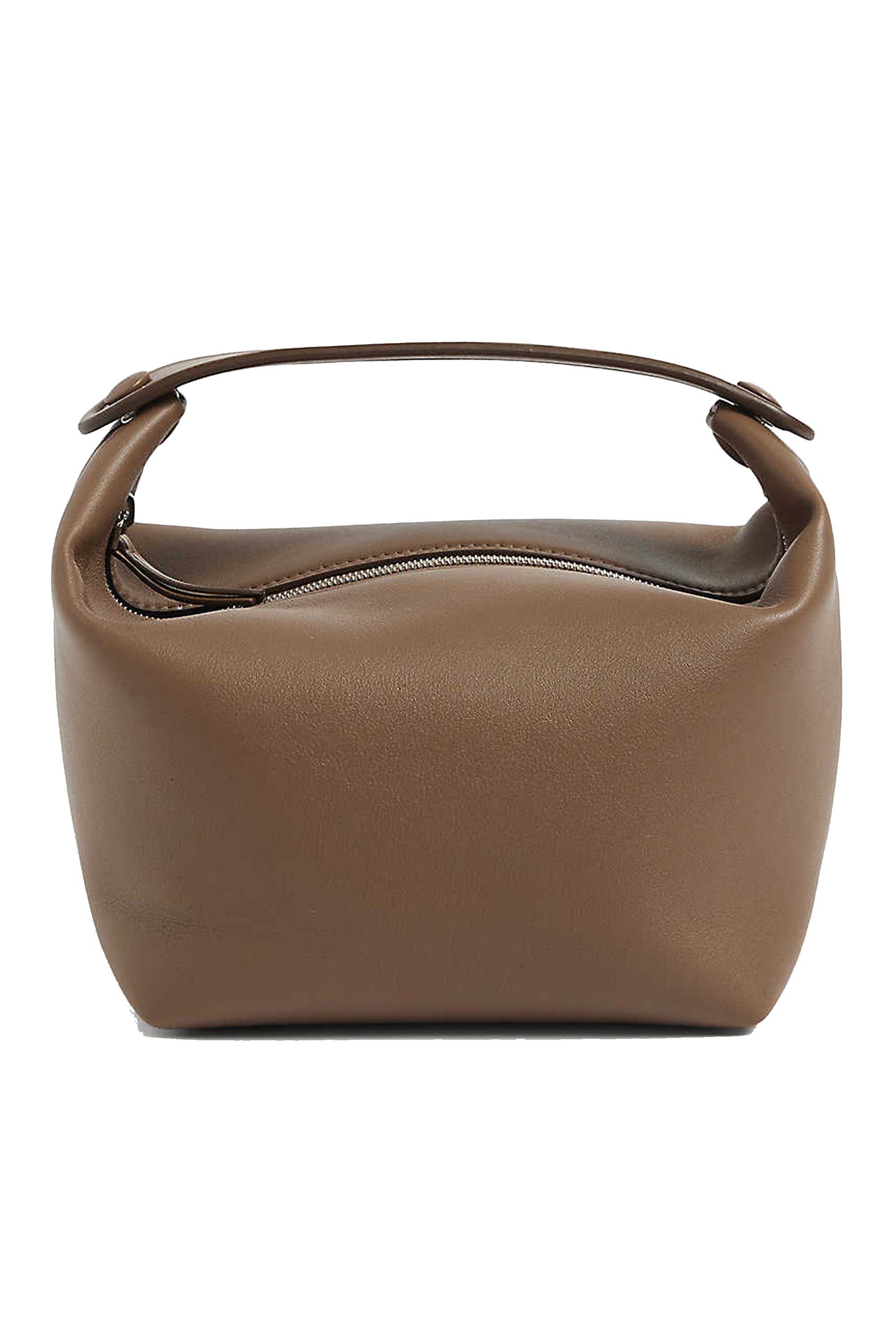 designer handbags trending now