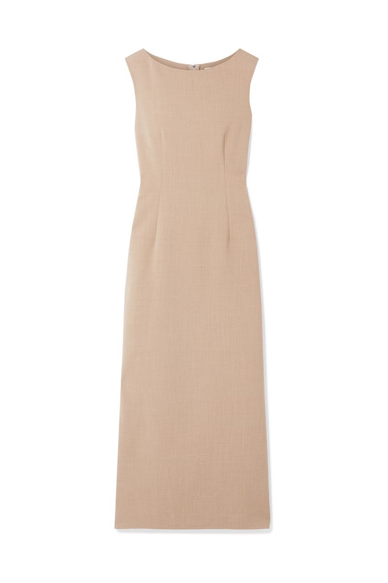 best shift dresses for work