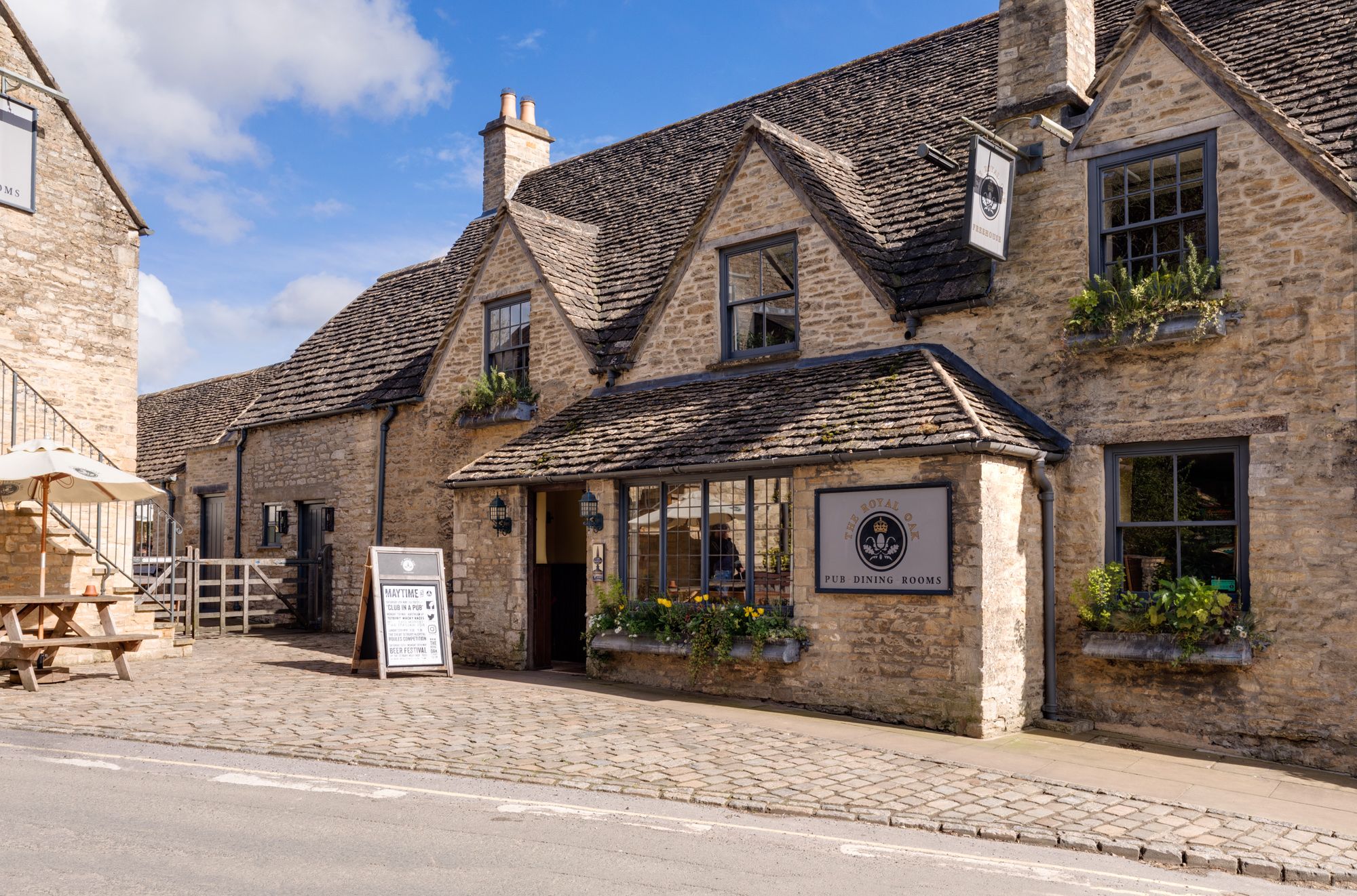 34 Best Gastro Pubs With Rooms In The Uk Mini Breaks Travel