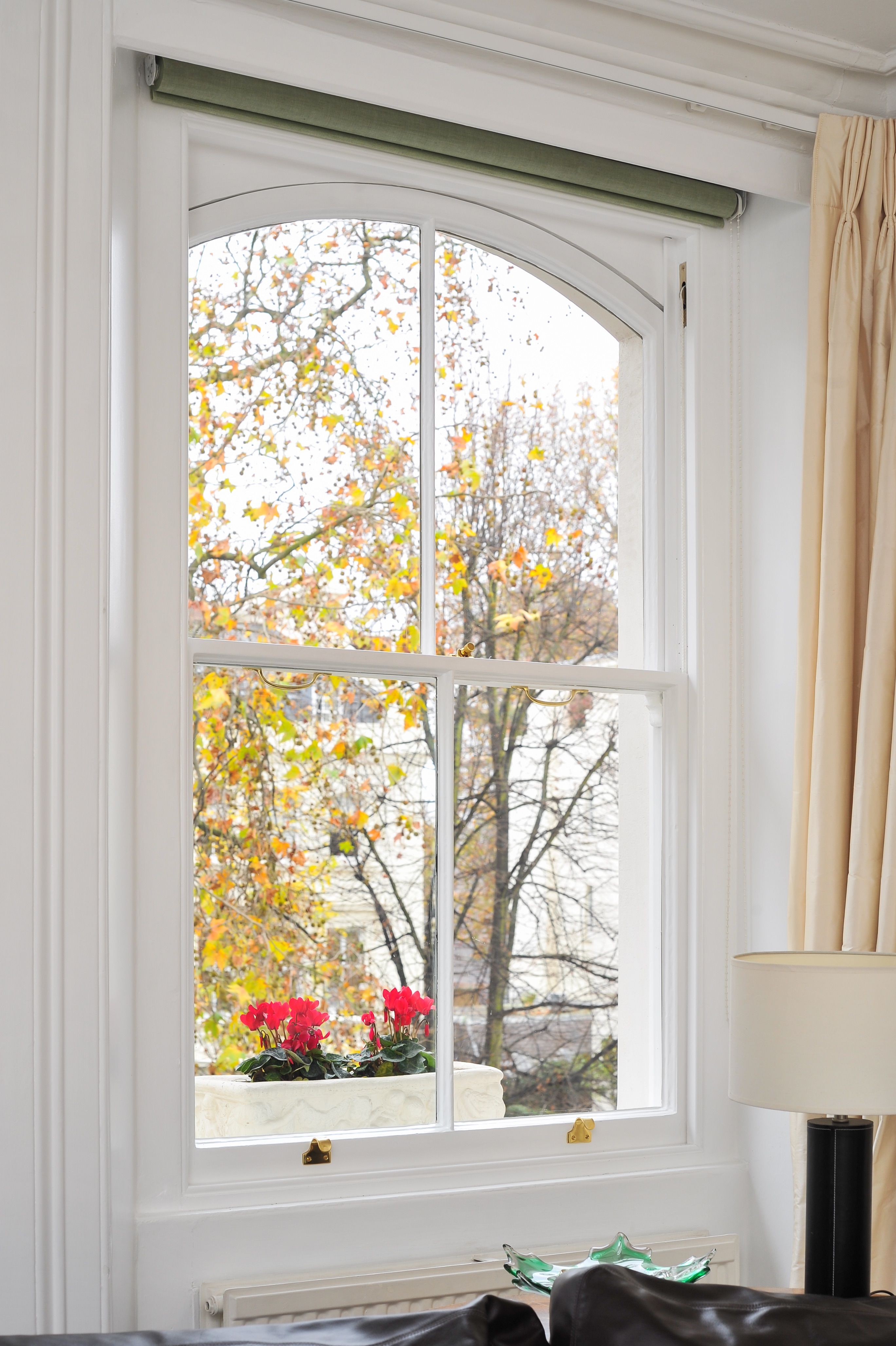 quickslide sash windows quickslide sash windows