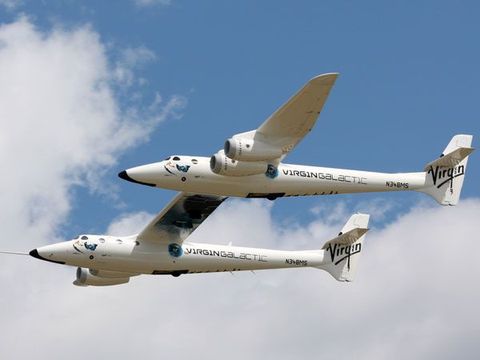珍飛行機,怪飛行機,飛行機,歴史,Bizarre Aircraft