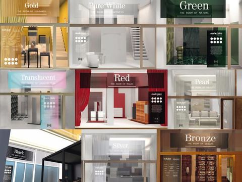Building, Product, Architecture, Facade, Interior design, Window, House, Home, Advertising, Door, 