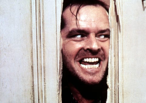 the-shining-jack-torrance-jack-nicholson-1527155474.jpg