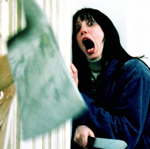 The Shining Shelley Duvall the shining shelley duvall