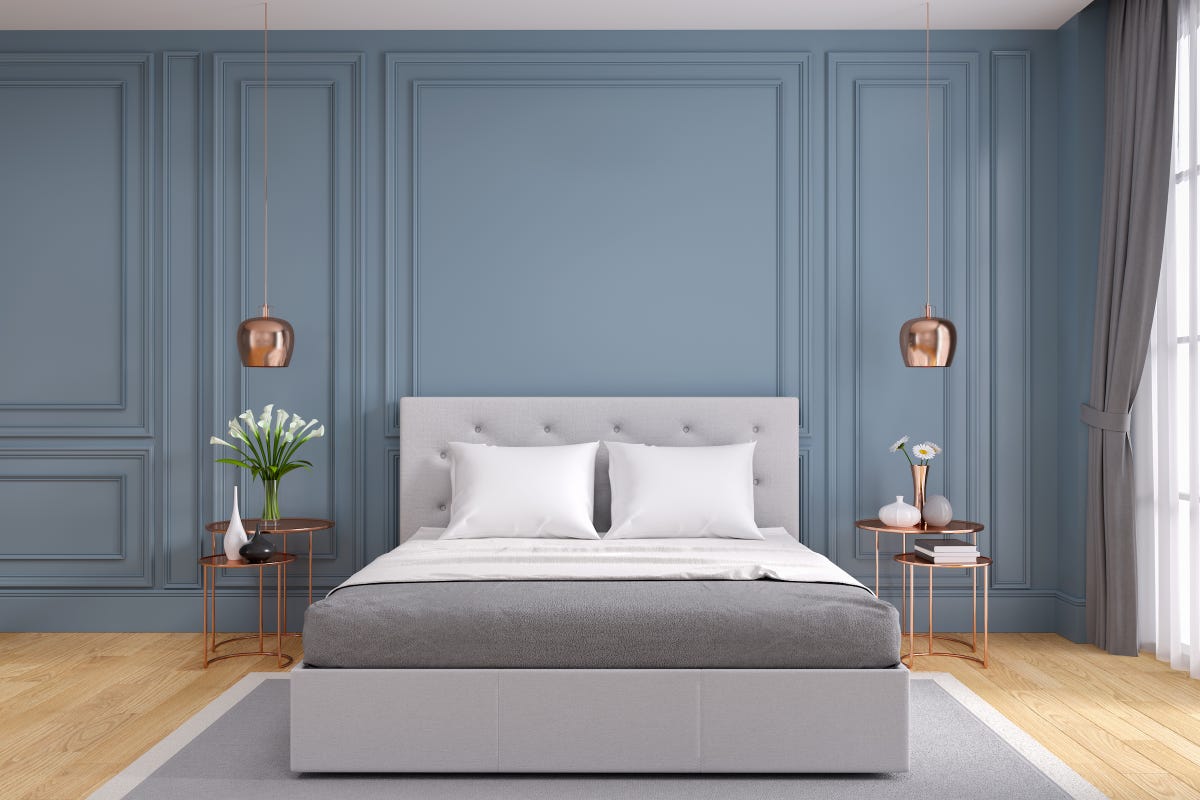 The Side You Sleep On Depends On Personality Type Says Expert