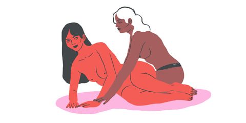 sex educator sex positions