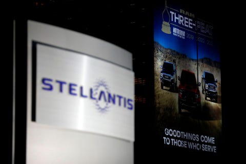 nous france italie fusion stellantis auto