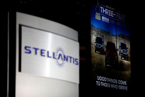 us france italy merger stellantis auto