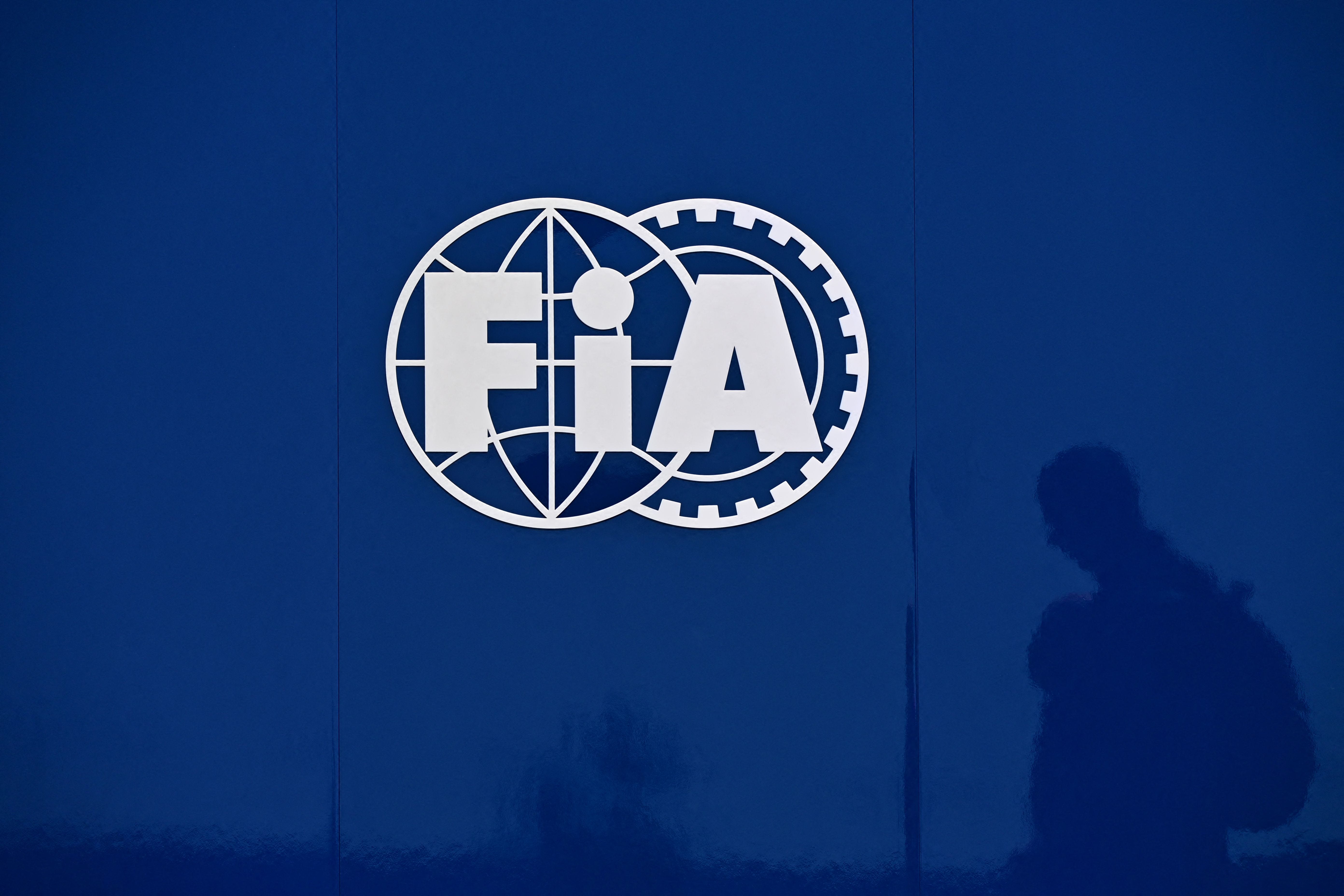 FIA Seeks to Soften Ethics Rules, Consolidate Power at the Top