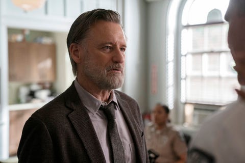 The Sinner Staffel 3 Cast The Sinner Staffel 3 Cast