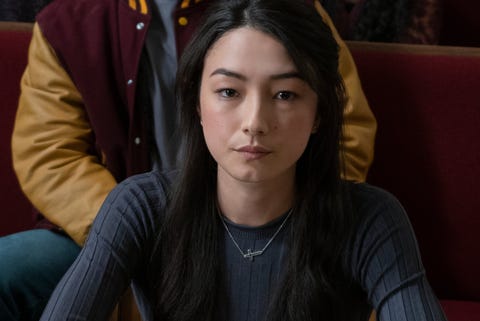 The Society Season 2 Netflix Release Date Cast Plot And More The Society Season 2 Netflix Release Date Cast Plot And More