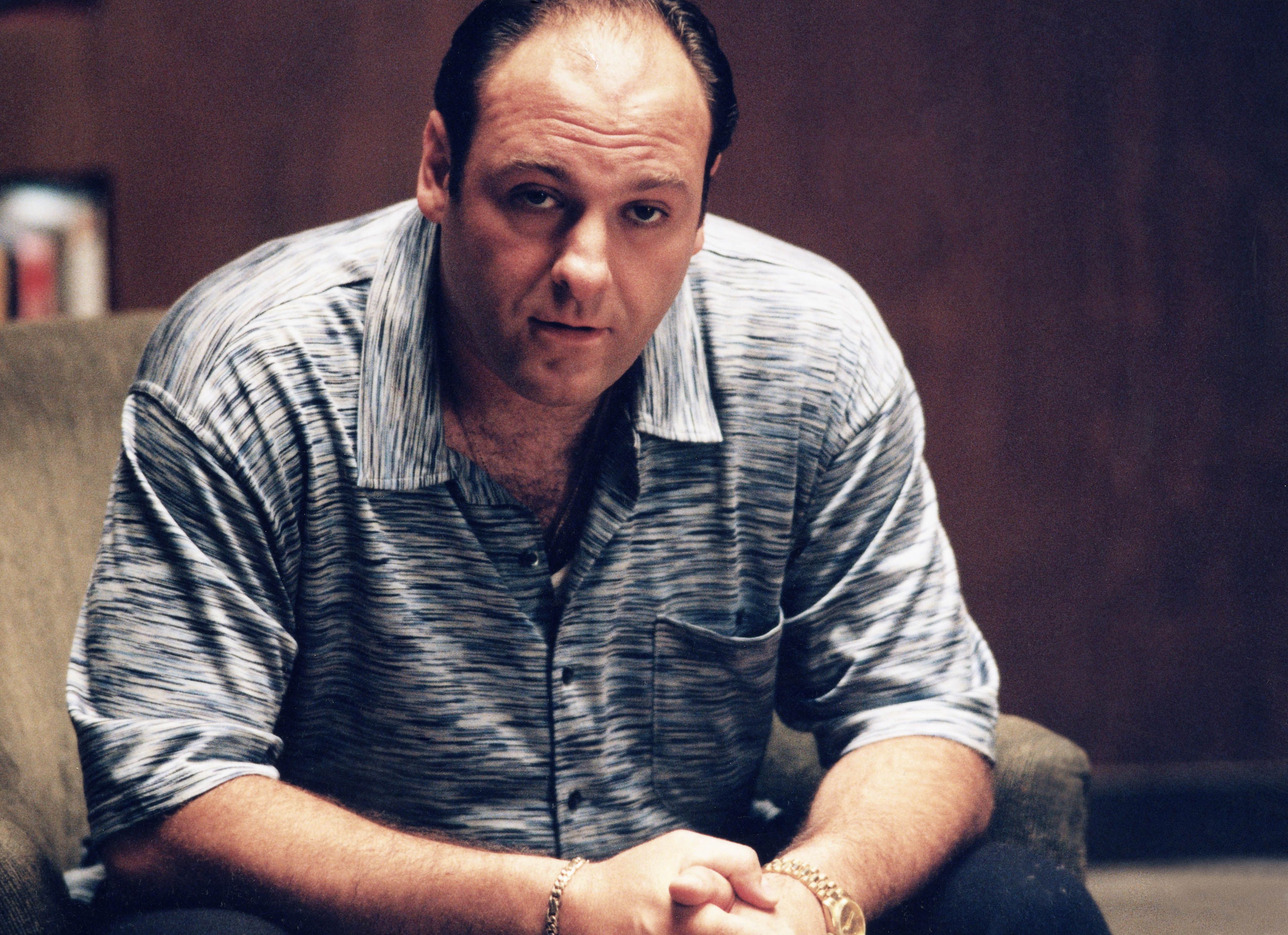 The Sopranos Prequel Many Saints Of Newark Gets Delayed Again