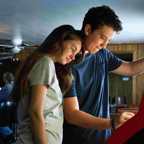 7 Best Teen Movies on Netflix 2020 - Top Teen Films ...