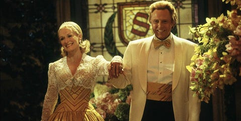 30 Best Glenn Close Movies Ranked In Order Of Greatness 30 Best Glenn Close Movies Ranked In Order Of Greatness