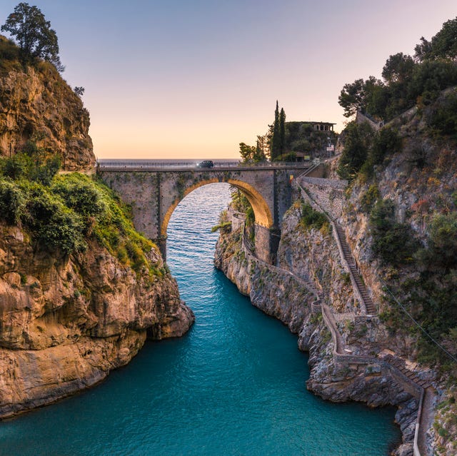 Amazing ways to experience Italy amazing ways to experience italy