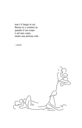 Poesia Gallery Rupi Kaur Poesie Tradotte In Italiano