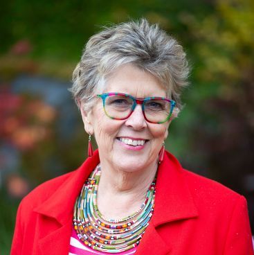 mandatory credit photo by david hartleyshutterstock 9916173x
prue leith
the times and sunday times cheltenham literature festival, uk   06 oct 2018