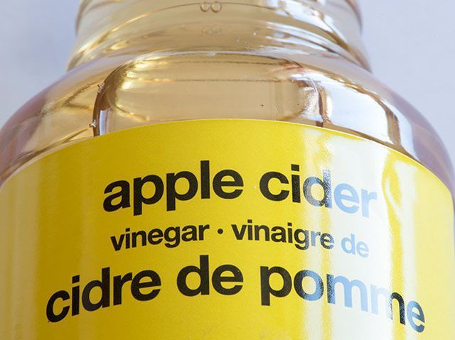 リンゴ酢ダイエットって実際どう 専門家がリンゴ酢の効果と飲み方を伝授