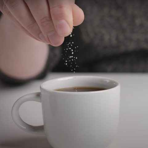 減量のための コーヒーダイエット 痩せられるって本当 やり方と効果を医学博士が解説 減量のための コーヒーダイエット 痩せられるって本当 やり方と効果を医学博士が解説