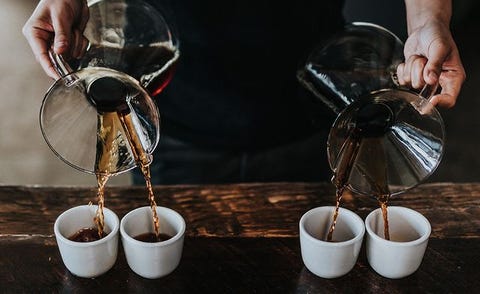 減量のための コーヒーダイエット 痩せられるって本当 やり方と効果を医学博士が解説 減量のための コーヒーダイエット 痩せられるって本当 やり方と効果を医学博士が解説