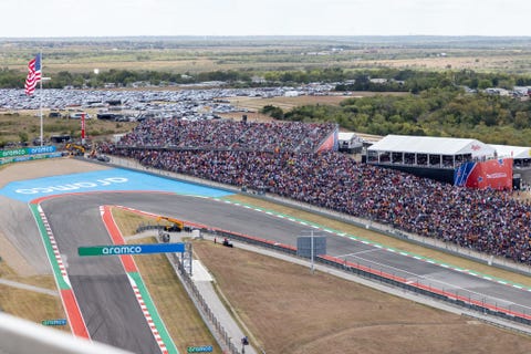 otomatis 23 okt f1 us grand prix