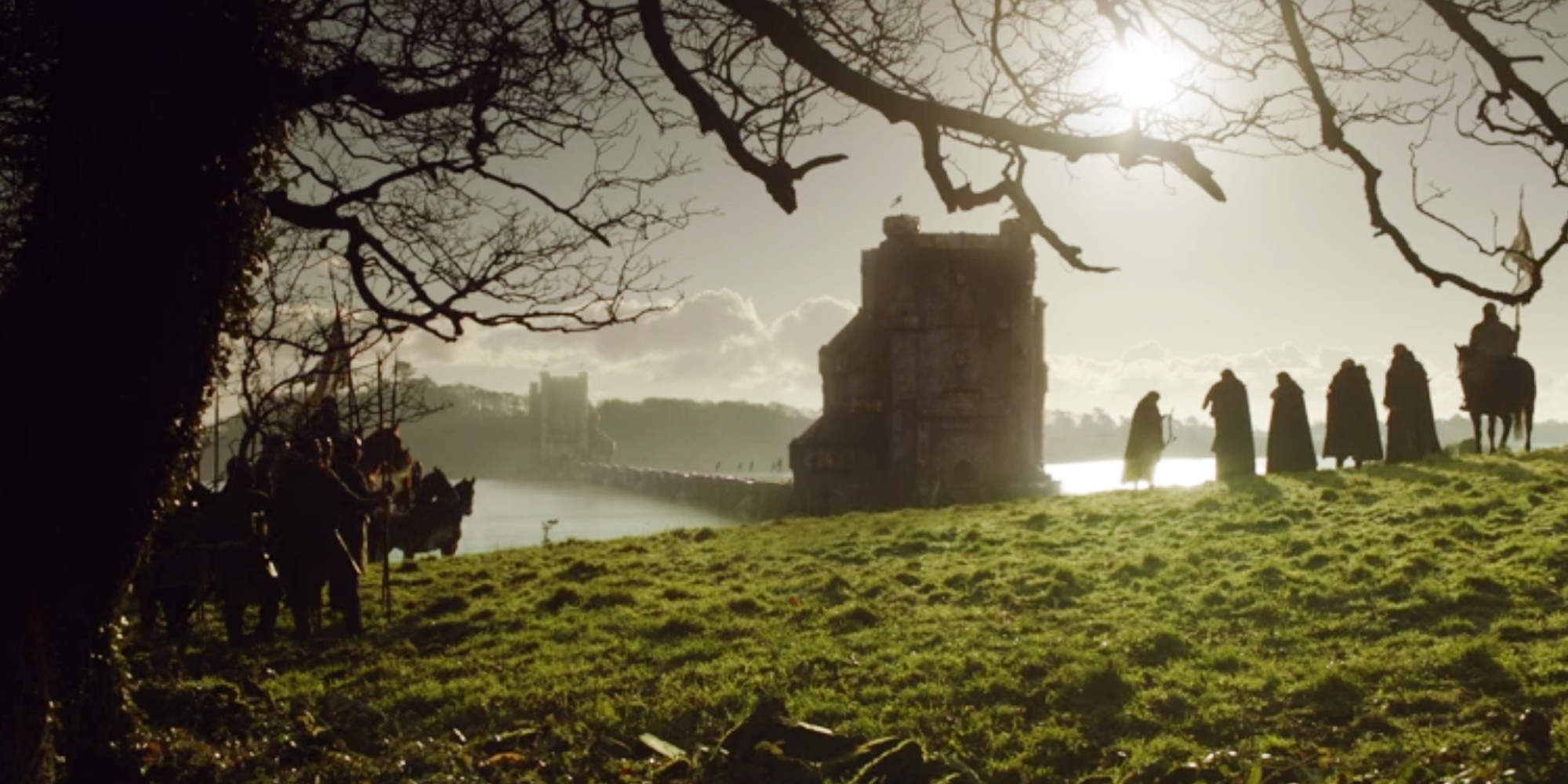 Best Castles On Game Of Thrones Game Of Thrones Castle