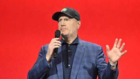 Walt Disney Company's Coverage Of The D23 Expo 2022 walt disney company's coverage of the d23 expo 2022